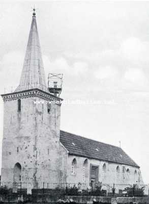 Zwitserland, 1928, Onbekend, Zomer in Wallis. De Furka Oberalp Bahn bij Gletsch