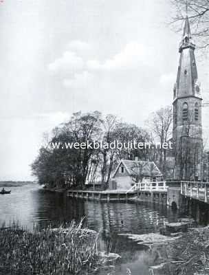 Bij Bovenkerk