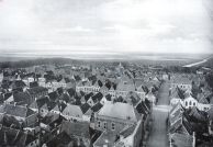 Miniatuurfoto