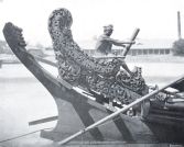 Miniatuurfoto