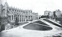 Miniatuurfoto