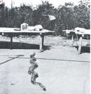 Miniatuurfoto