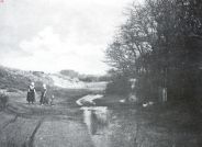 Miniatuurfoto