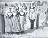 Miniatuurfoto