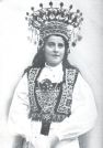 Miniatuurfoto